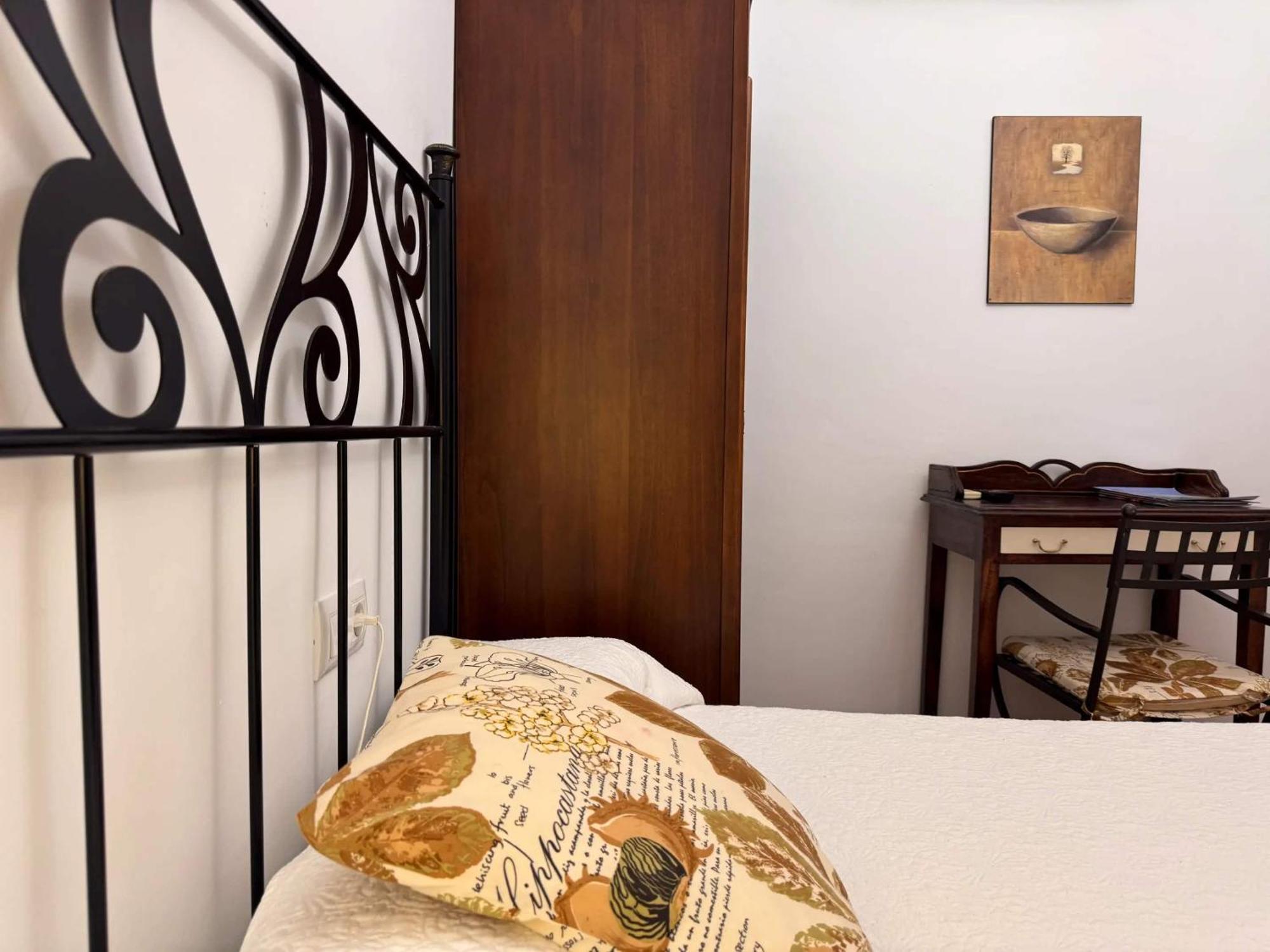 Hotel Valsequillo 3*