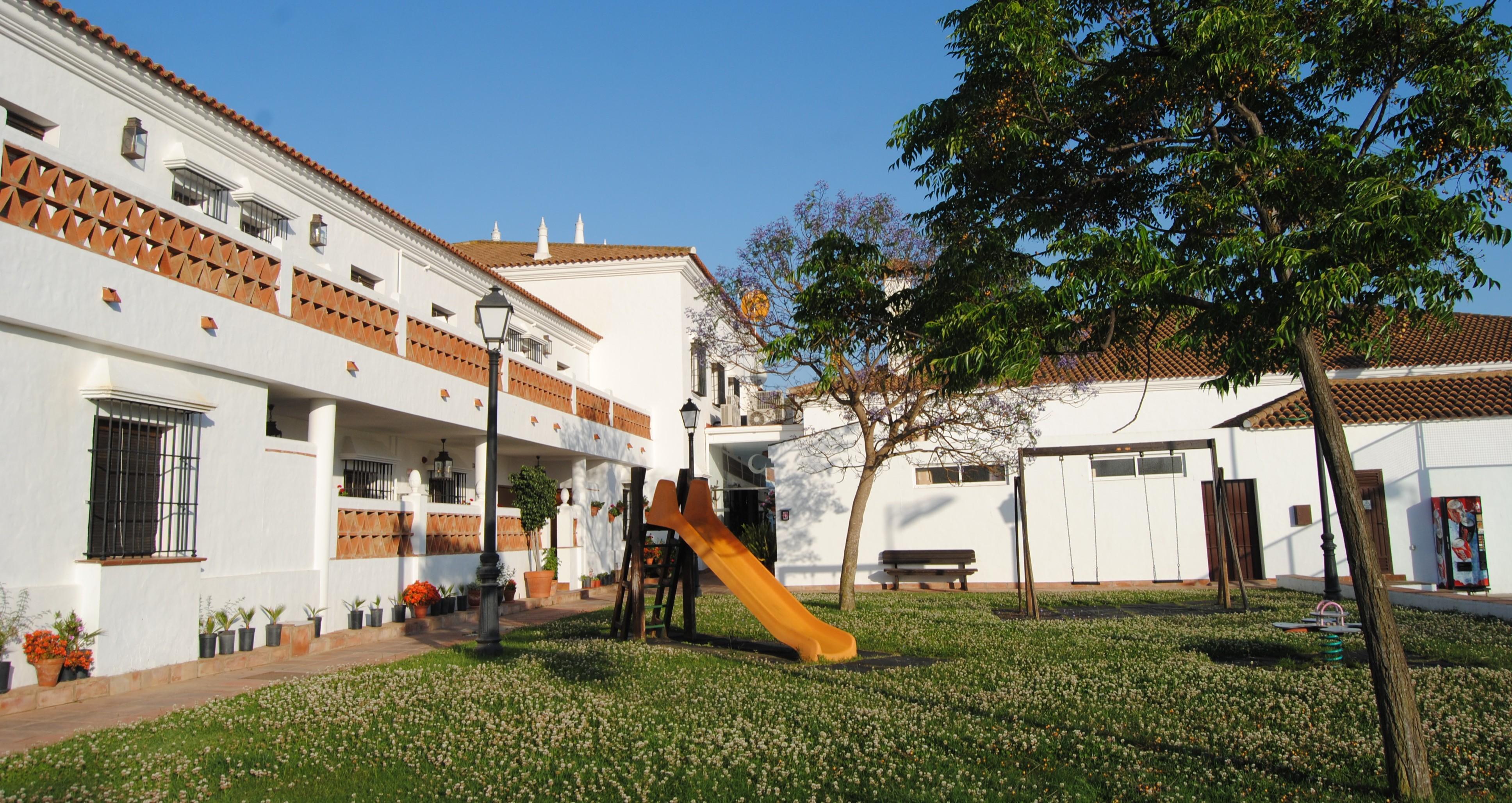 Valsequillo 3*