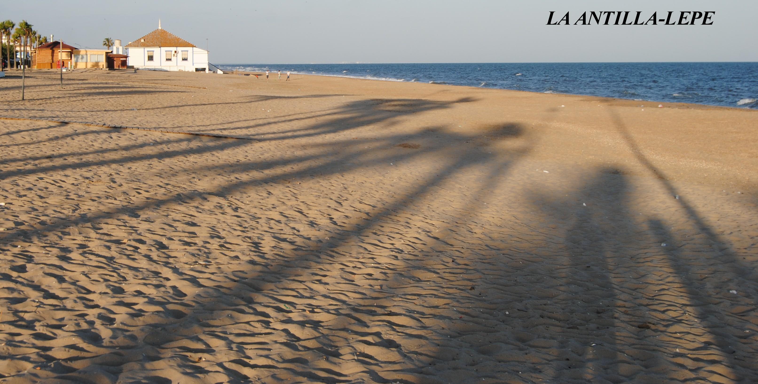 Valsequillo