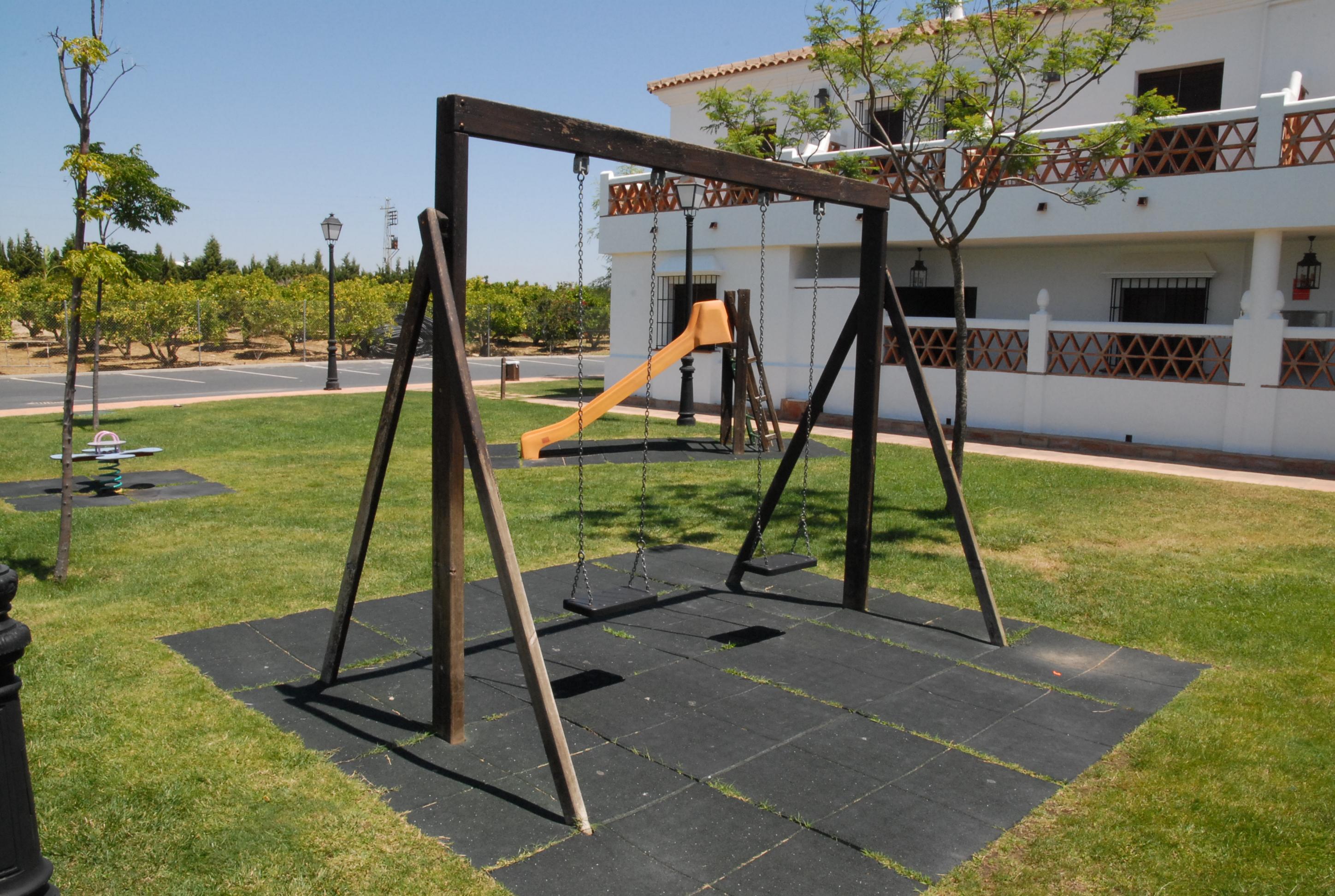 Valsequillo Hotel Lepe