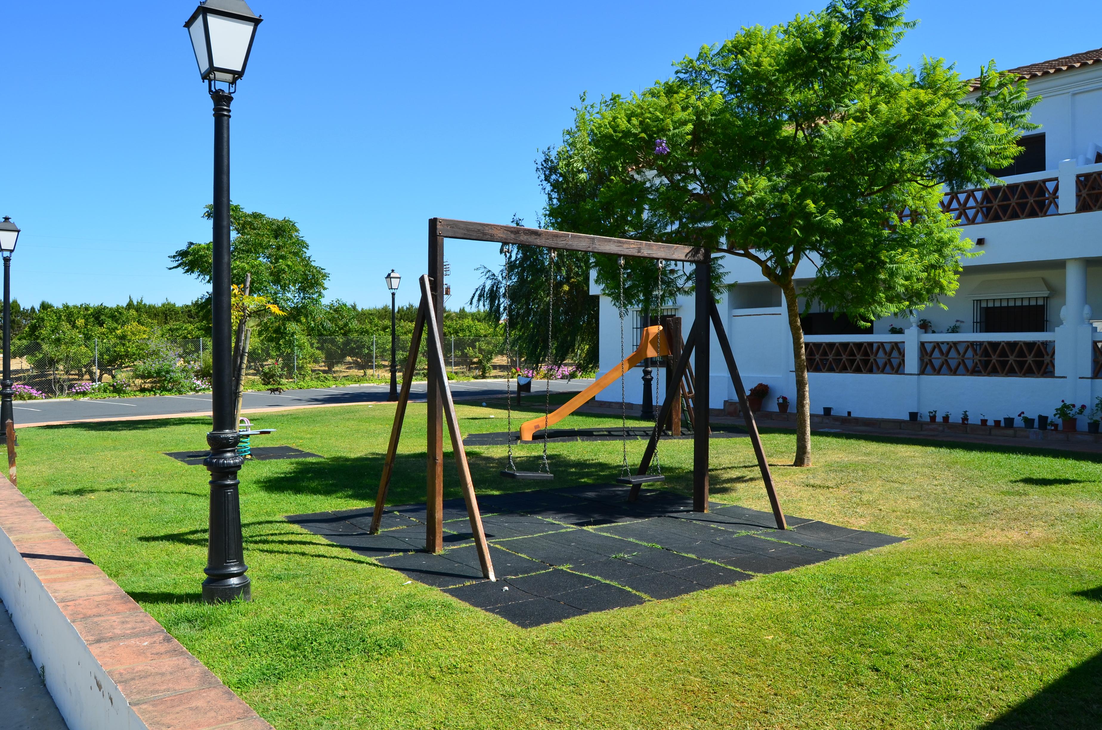 Hotel Valsequillo 3*